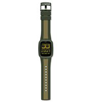 Orologio Swatch Touch in Plastica SURG101D - SURG101D